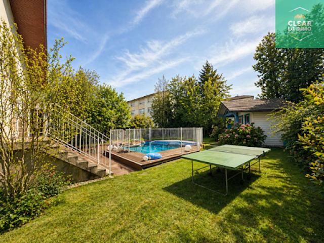 Maison vente à Thionville, Vitry-sur-orne