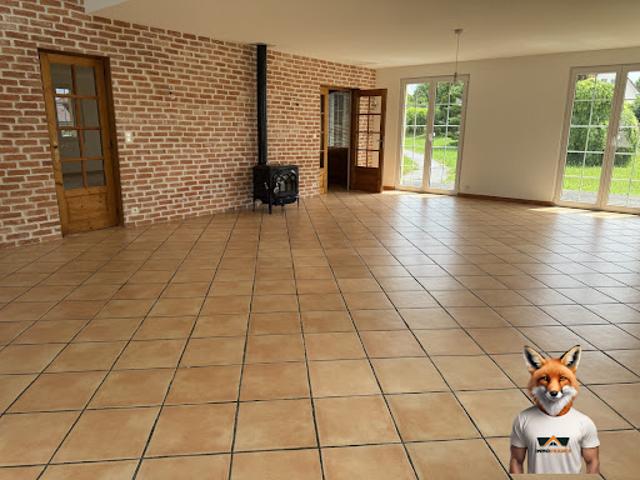 Maison vente à Vesoul, Chambornay-lès-pin