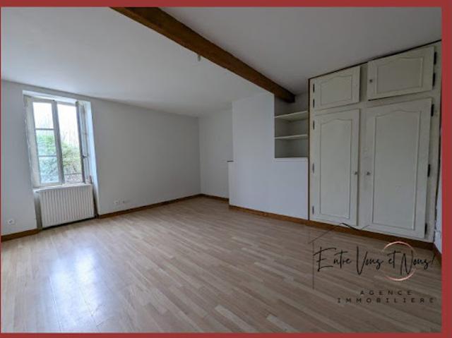 Maison vente à Langon, Gironde-sur-dropt