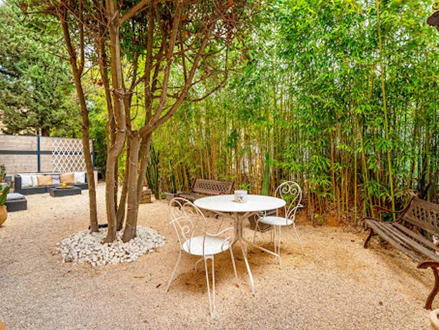 Maison vente à Centre Ville, La Seyne-sur-mer