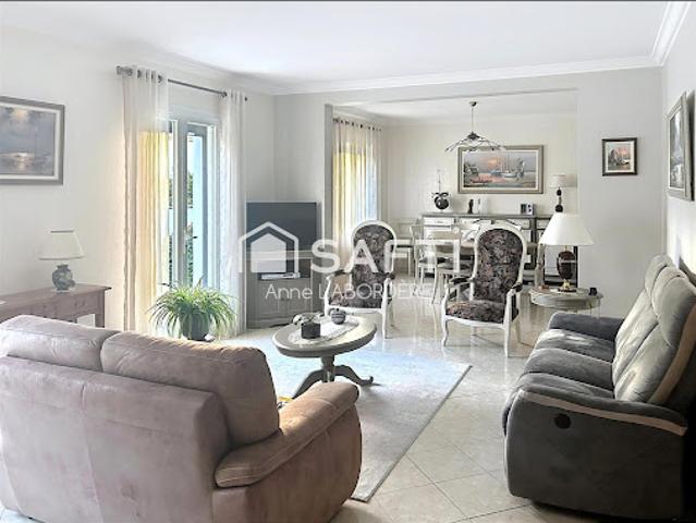 Maison vente à La Rochelle, Lagord