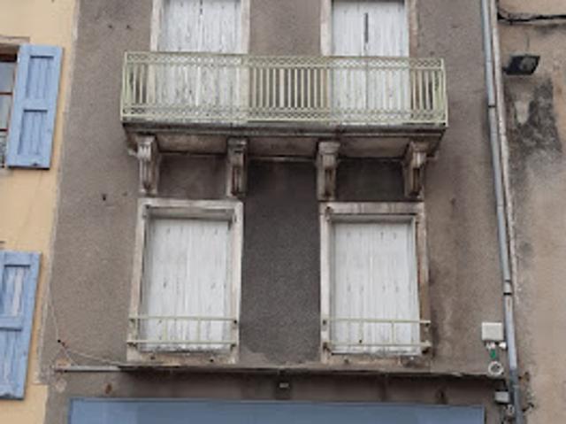 Maison vente à Le Puy-en-Velay, Le Monastier-sur-gazeille