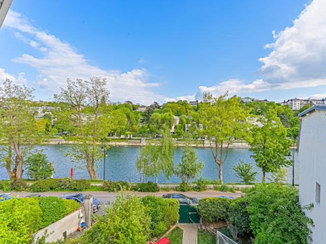 Maison vente à Nogent-sur-Marne, Le Perreux-sur-marne