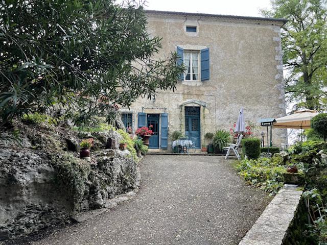 Maison vente à France métropolitaine, Lectoure