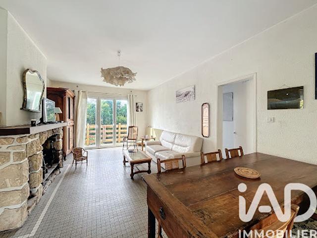 Maison vente à Arcachon, Lège-cap-ferret