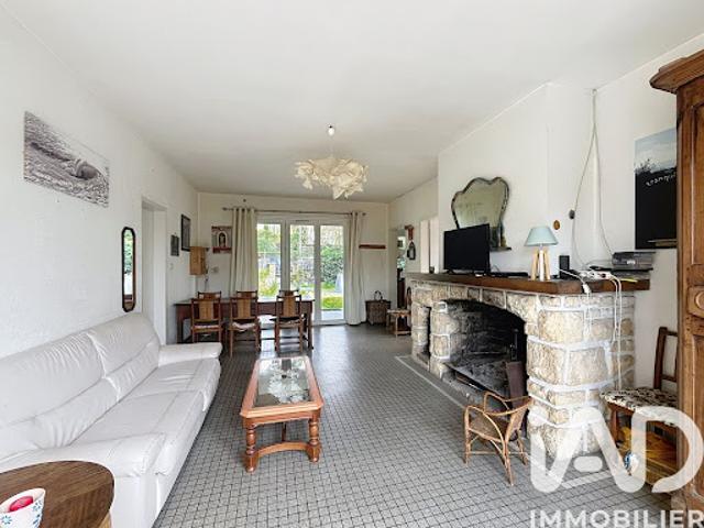 Maison vente à Arcachon, Lège-cap-ferret