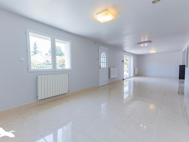 Maison vente à Argelès-Gazost, Lourde