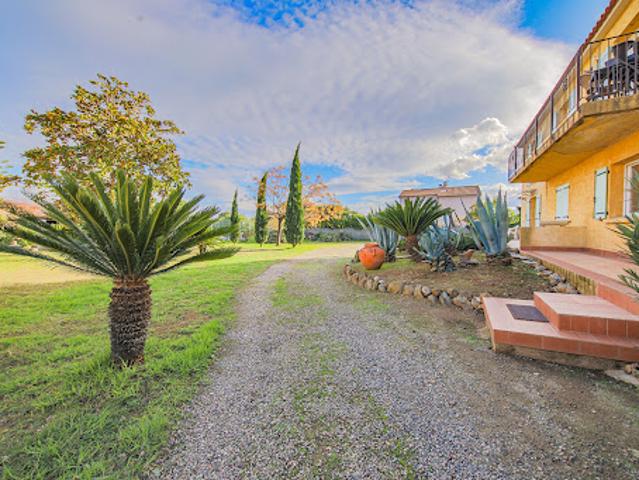 Maison vente à Bastia, Lucciana