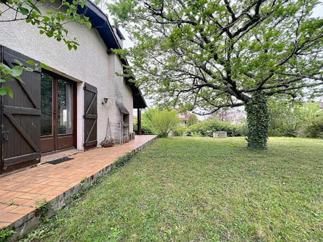 Maison vente à L'union, Haute-Garonne