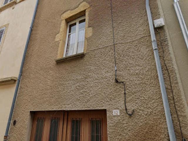 Maison vente à Charolles, Marcigny