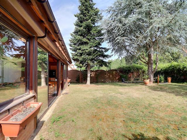 Maison vente à Saint-Eutrope, Linas