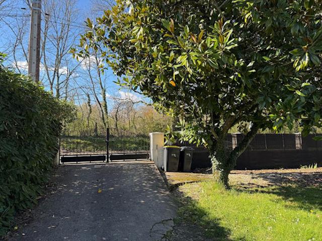 Maison vente à Marmande, Miramont-de-guyenne