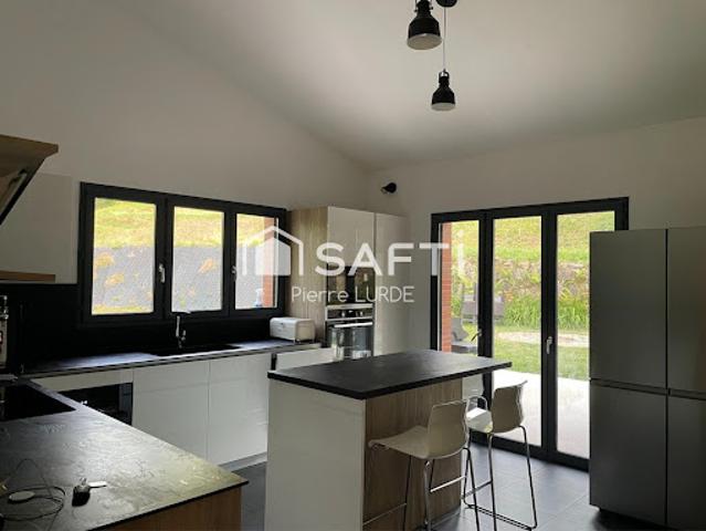 Maison vente à Montauban