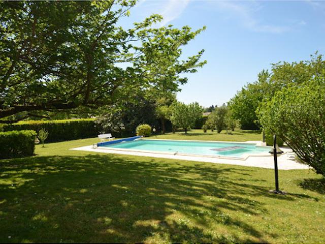 Maison vente à Zone d'activités Bernard Moulinet, Montpon-Ménestérol