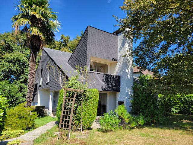 Maison vente à Pau