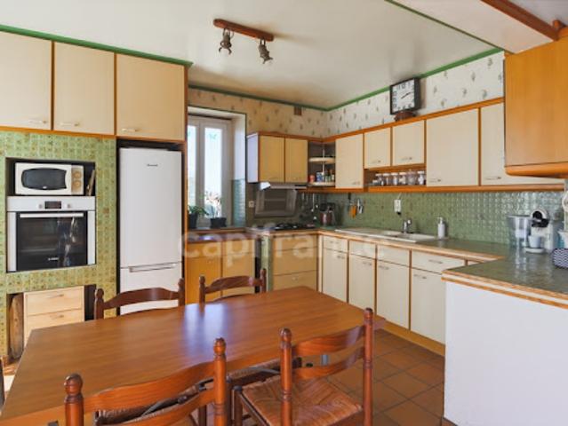 Maison vente à Gourdon, Payrac