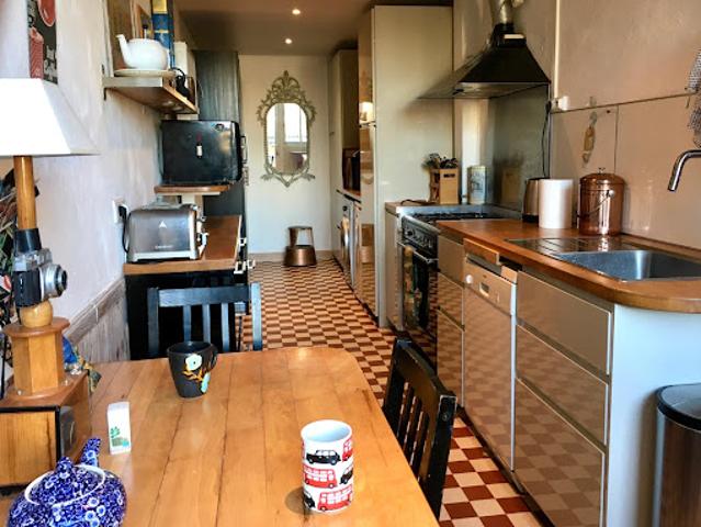 Maison vente à Langon, Pellegrue