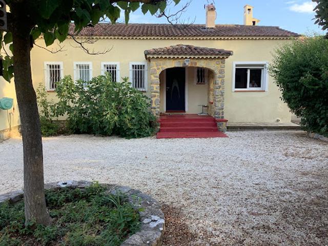 Maison vente à Brignoles, Pignans