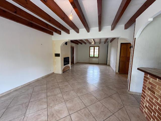 Maison vente à Dax, Préchacq-les-bains