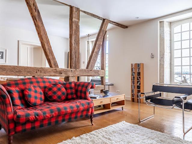 Maison vente à Agen, Puymirol
