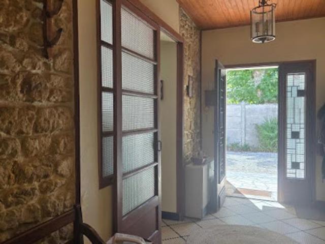 Maison vente à Lesparre-Médoc, Queyrac