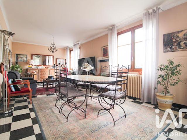 Maison vente à Millau, Saint-affrique