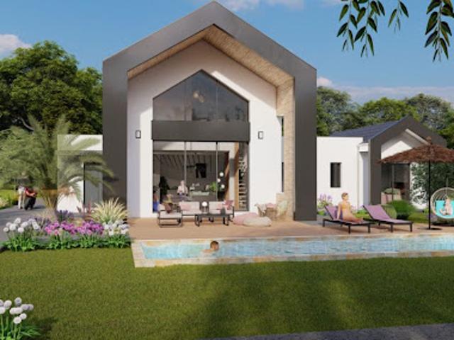 Maison vente à Sauvagnon, Pyrénées-Atlantiques