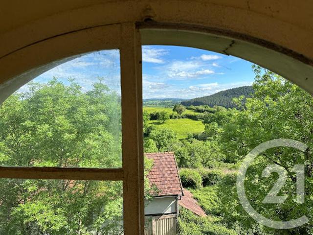 Maison vente à Le Biez, Sémelay