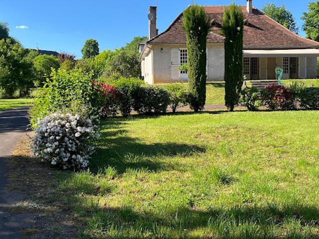 Maison vente à Sarlat-la-Canéda, Tourtoirac