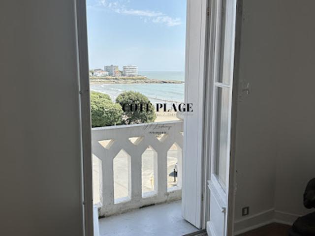 Maison vente à Rochefort, Royan