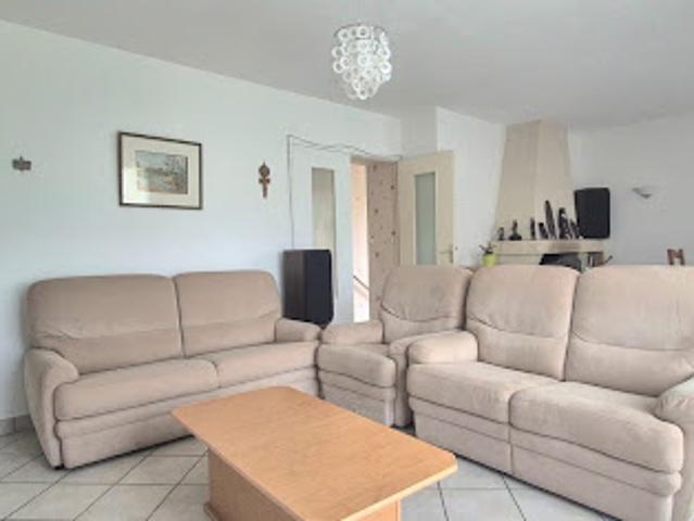 Maison vente à Évry, Yerres