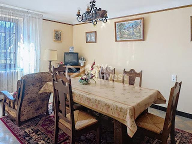 Maison vente à Cherré, Cormes