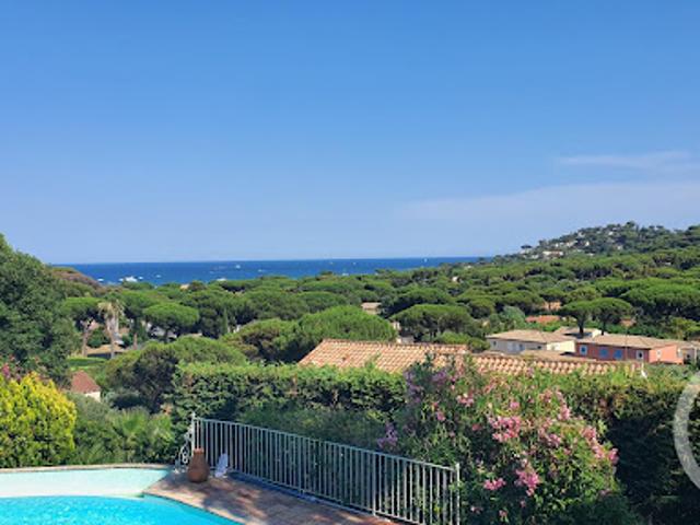 Maison vente à Arrondissement de Draguignan, Sainte-maxime