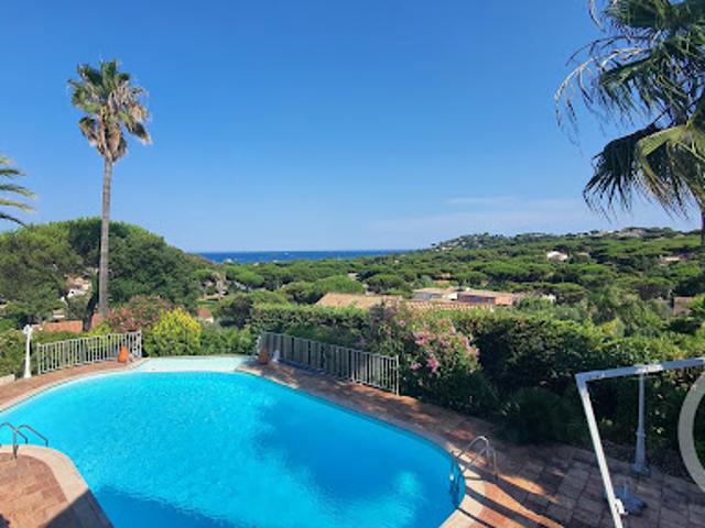 Maison vente à Arrondissement de Draguignan, Sainte-maxime