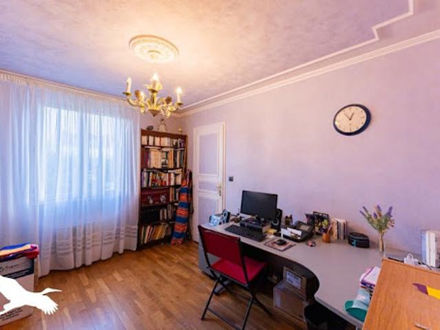 Maison vente à Saint-Gaudens, Miramont-de-comminges