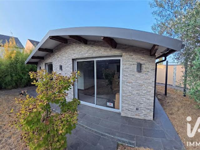 Maison vente à Arpajon, Essonne