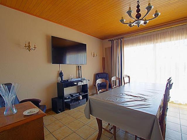 Maison vente à Roye