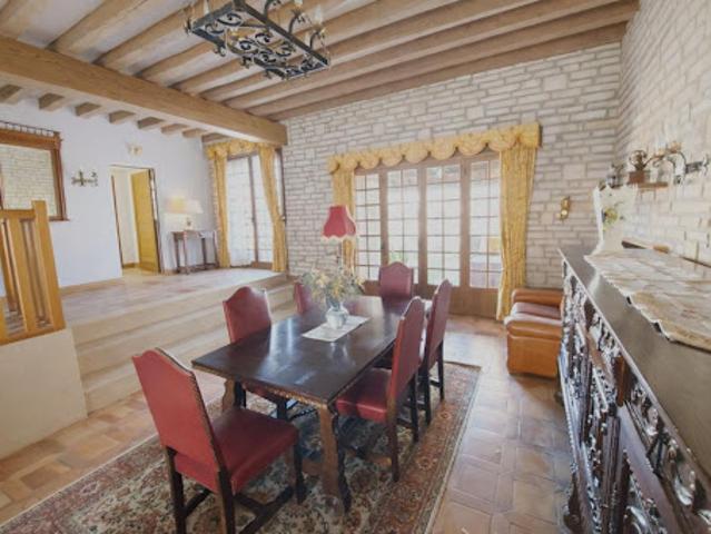 Maison vente à Évry, Morsang-sur-orge