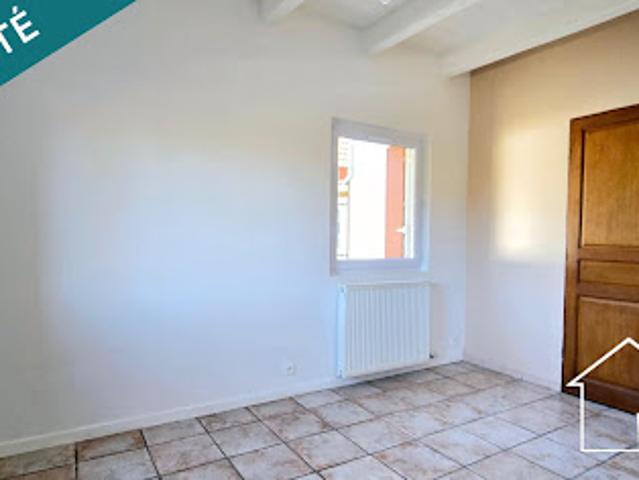 Maison vente à Brioude, Vergongheon