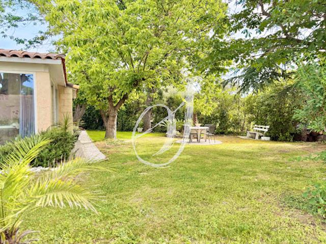 Maison vente à Montpellier, Cournonterral