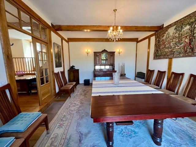 Maison vente à Brive-la-Gaillarde, Arnac-pompadour