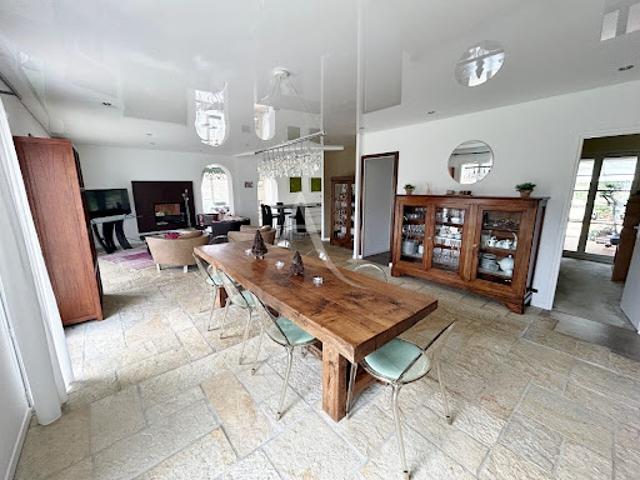 Maison vente à Toulouse, Aussonne