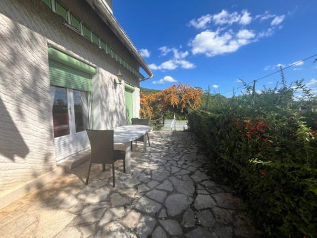 Maison vente à Brive-la-Gaillarde, Brignac-la-plaine