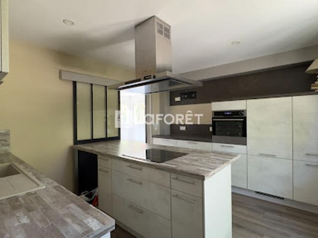 Maison vente à Montpellier, Castelnau-le-lez