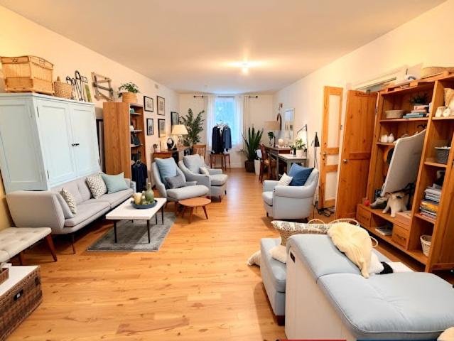 Maison vente à Clermont