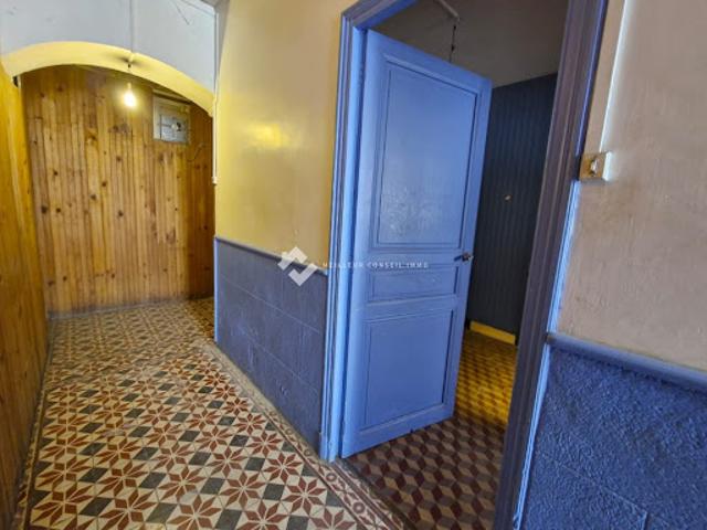 Maison vente à Perpignan, Corneilla-la-rivière