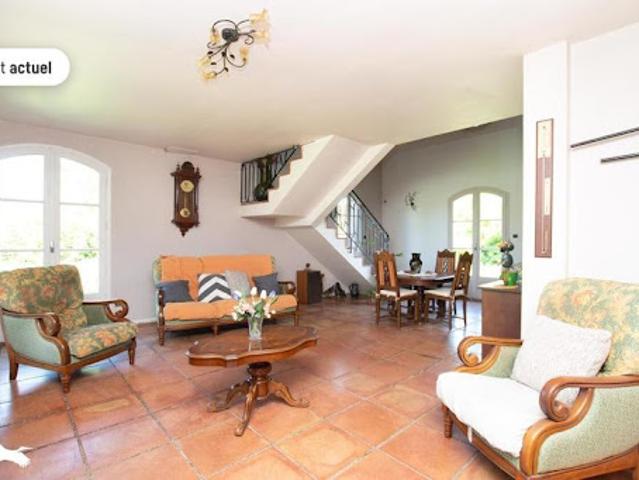 Maison vente à Muret, Fonsorbes