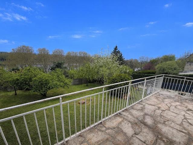 Maison vente à Montargis, Gien