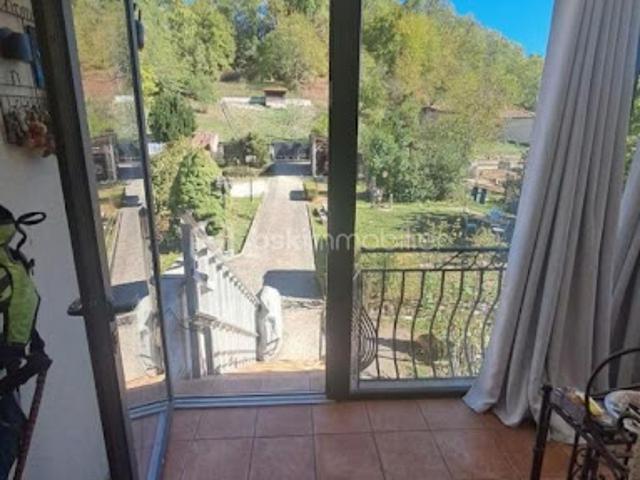 Maison vente à Suzan, Ariège