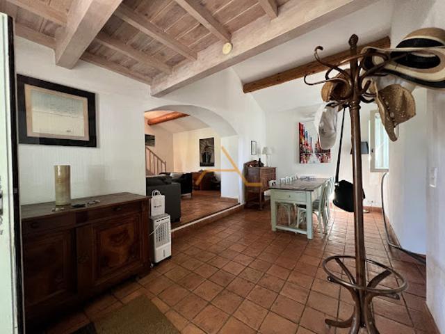 Maison vente à Nyons, Marsanne